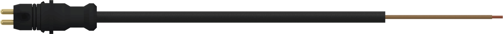 Wabco ABS verbindingskabel 4497211000