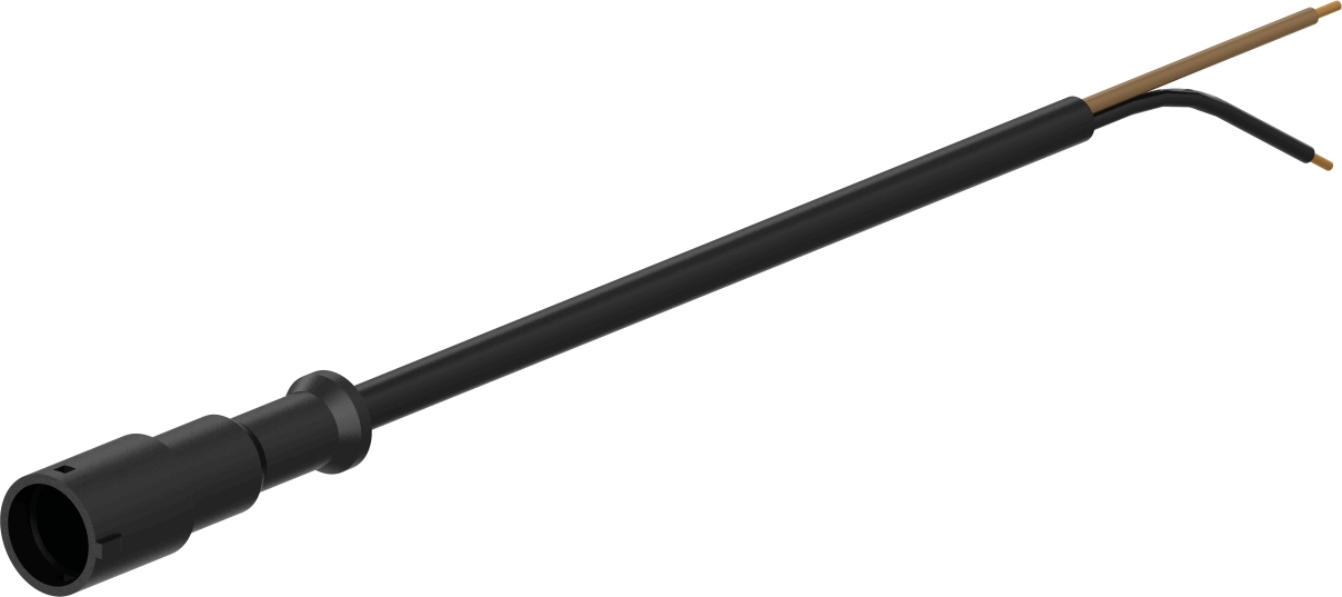 Wabco ABS verbindingskabel 4497411300