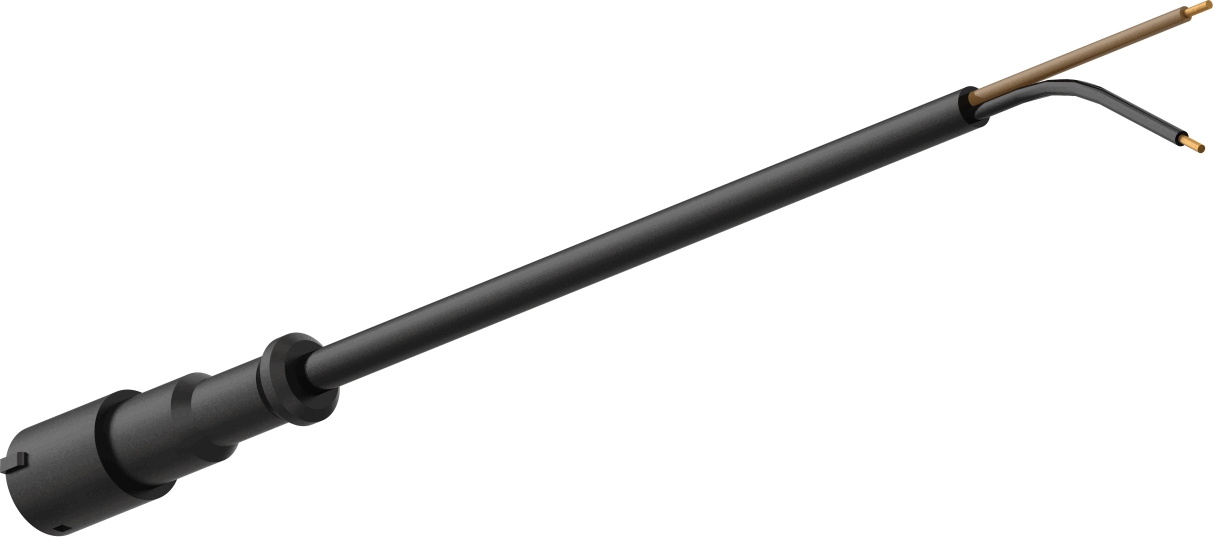 Wabco ABS verbindingskabel 4497411300