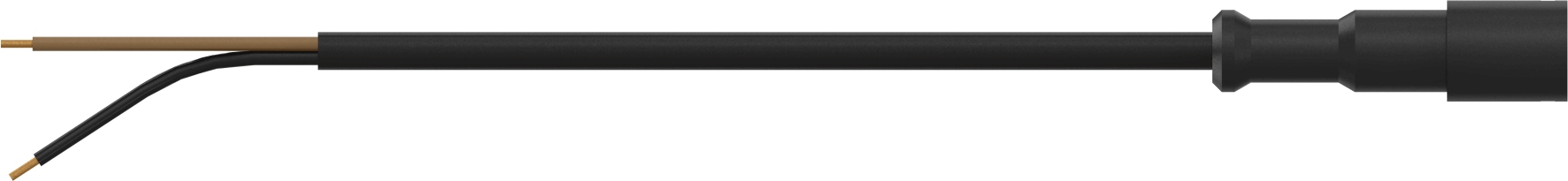 Wabco ABS verbindingskabel 4497411300