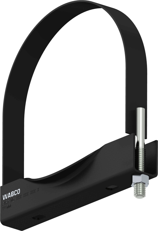 Wabco Spanband 4519992062