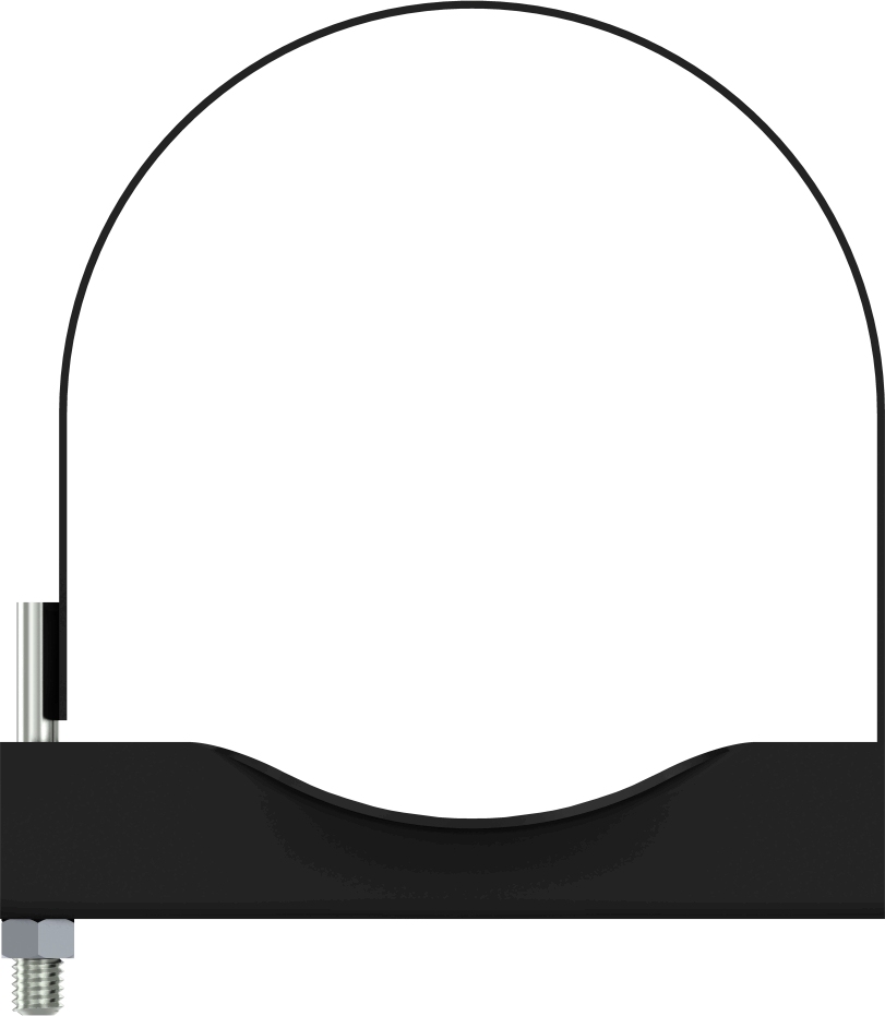 Wabco Spanband 4519992062