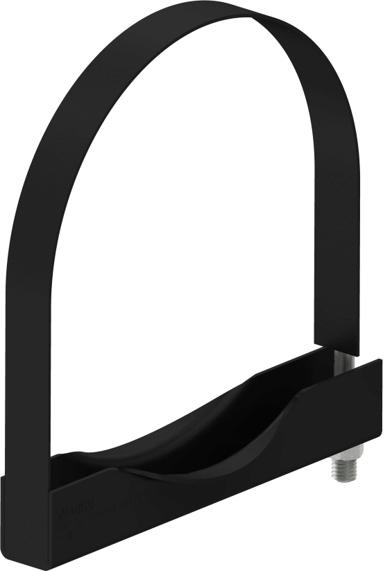 Wabco Spanband 4519992462