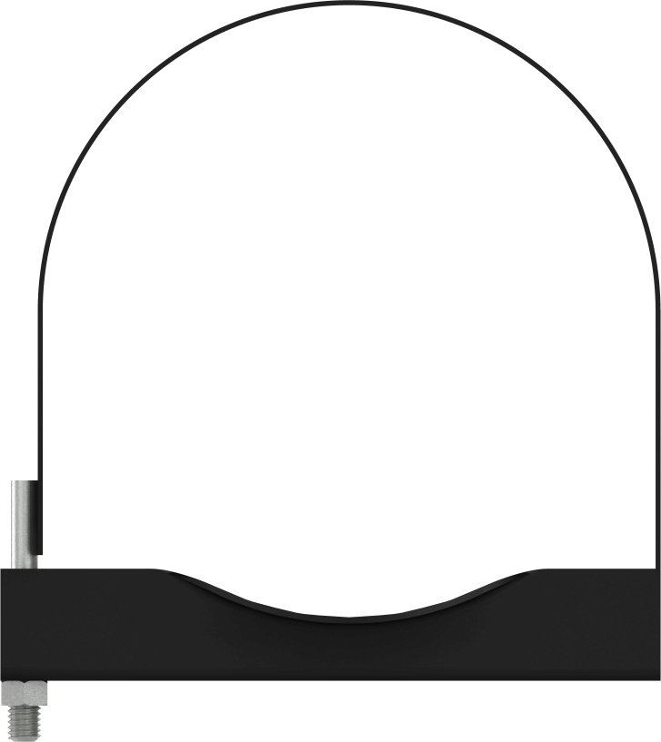 Wabco Spanband 4519992462