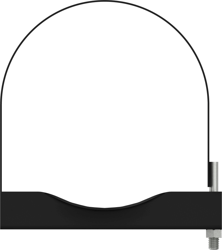 Wabco Spanband 4519992462