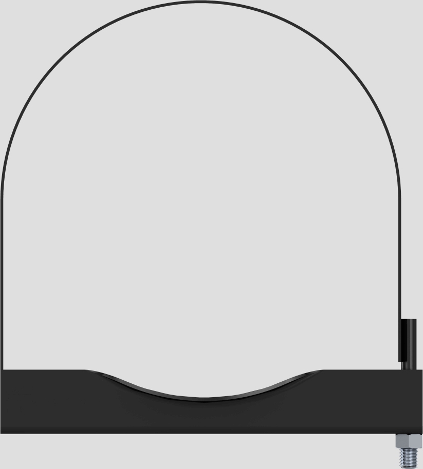 Wabco Spanband 4519992762