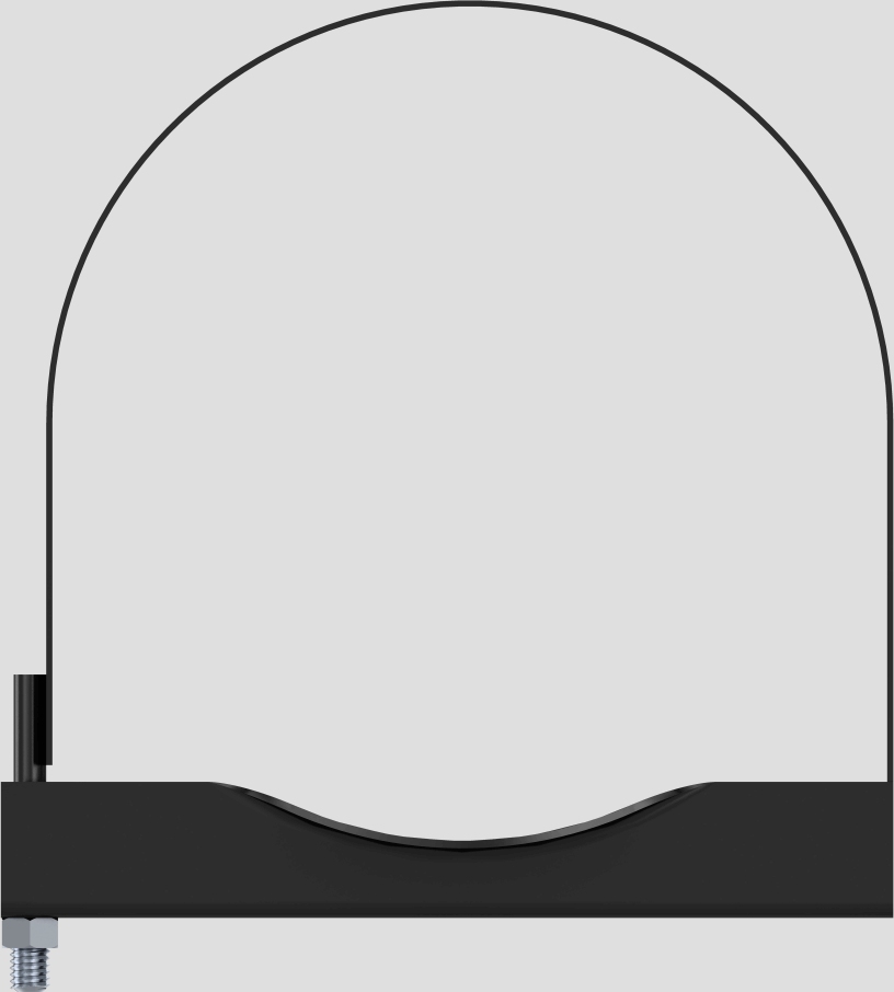 Wabco Spanband 4519992762