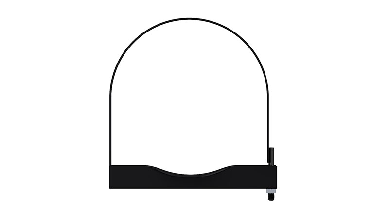 Wabco Spanband 4519993102