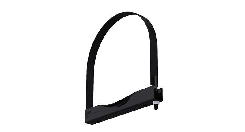 Wabco Spanband 4519993102