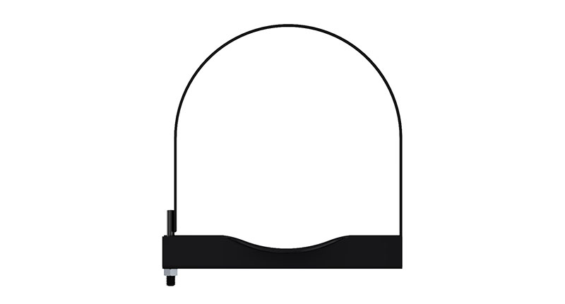 Wabco Spanband 4519993102