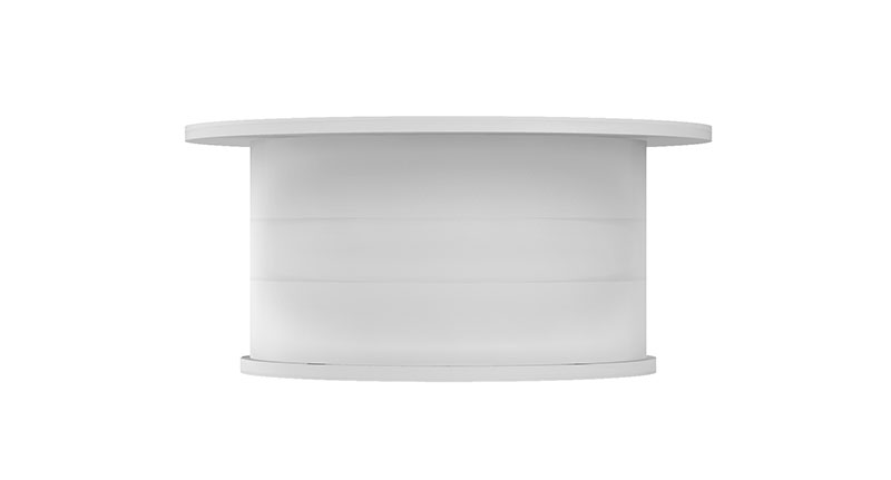 Wabco Bus 4600012004