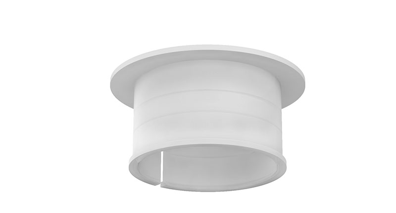 Wabco Bus 4600012004