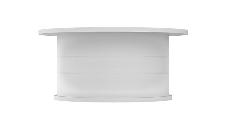 Wabco Bus 4600012004