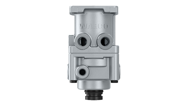 Wabco Remklep 4613150300