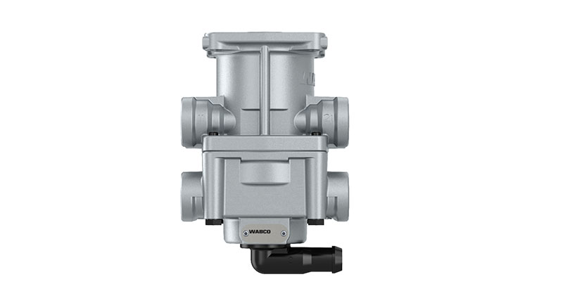 Wabco Remklep 4613151700