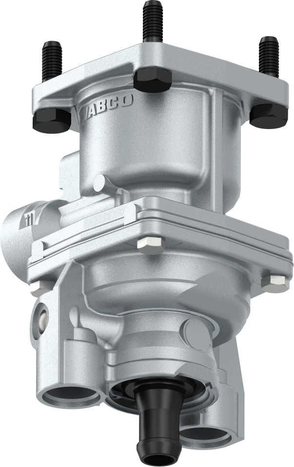 Wabco Remklep 4613152470