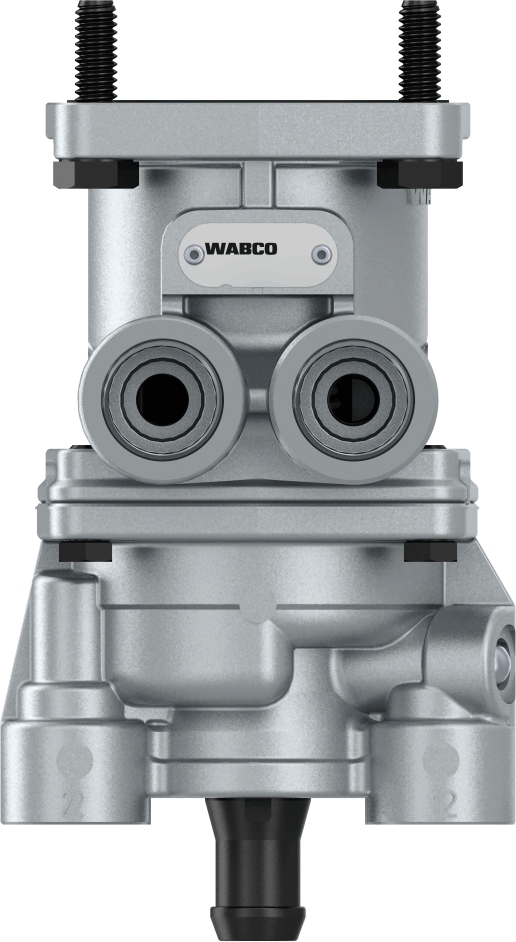 Wabco Remklep 4613152610