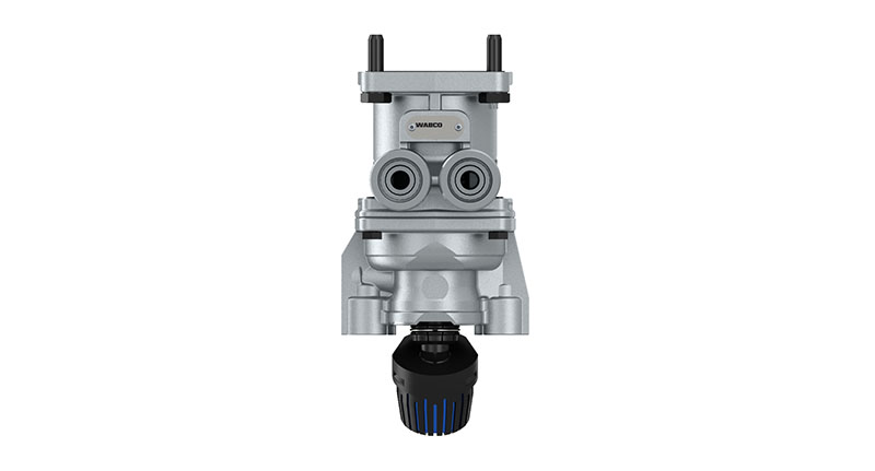 Wabco Remklep 4613152660