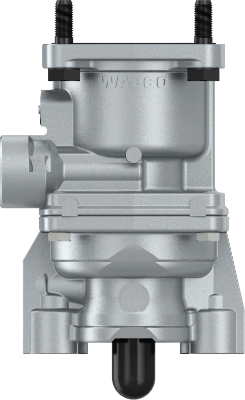 Wabco Remklep, aanhanger 4613152730