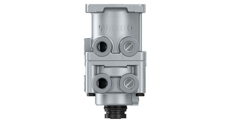 Wabco Remklep 4613154820