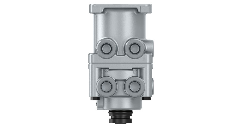 Wabco Remklep 4613154820