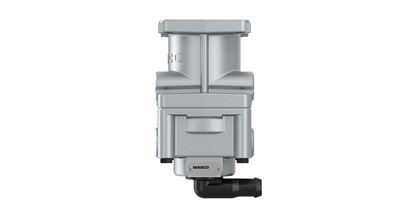 Wabco Remklep 4613154910