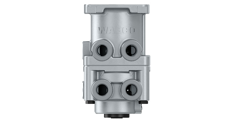 Wabco Remklep 4613154970