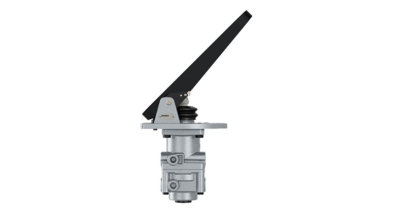 Wabco Remklep 4613170190