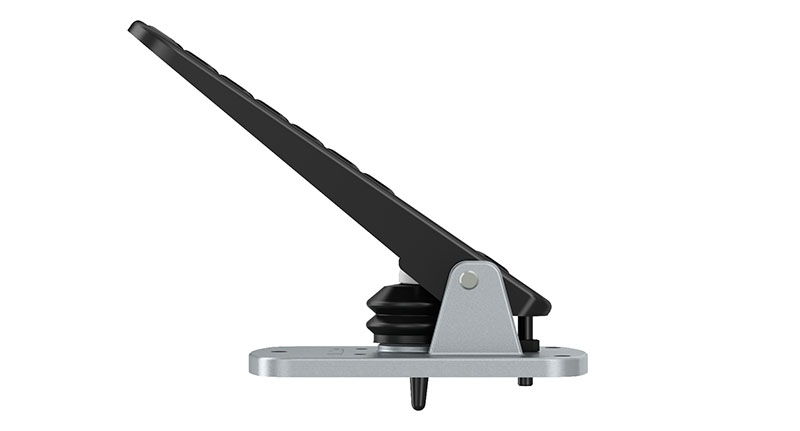 Wabco Remklep 4613177902