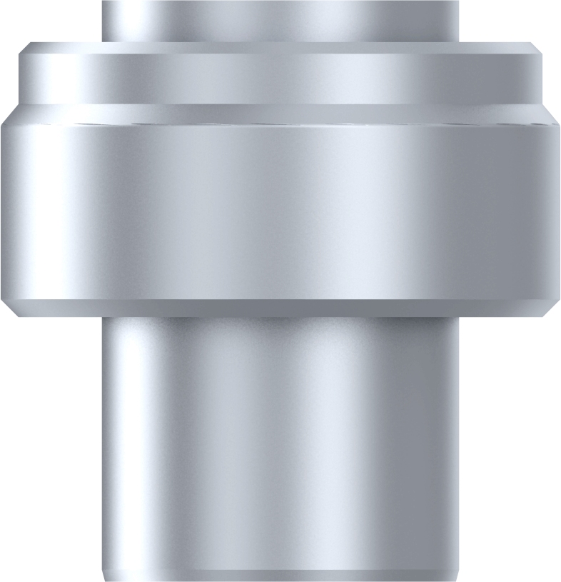 Wabco Afsluitschroef 4613183802