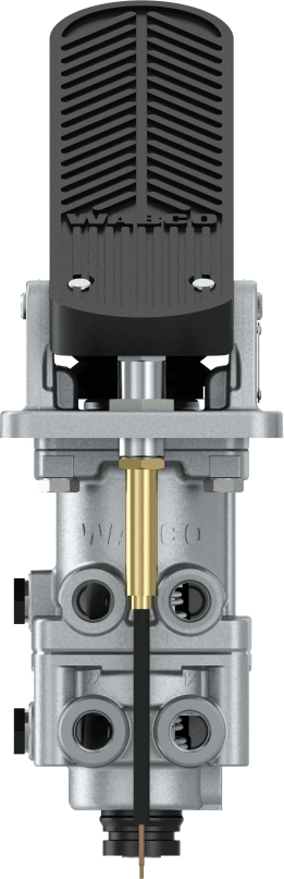 Wabco Remklep 4613184860