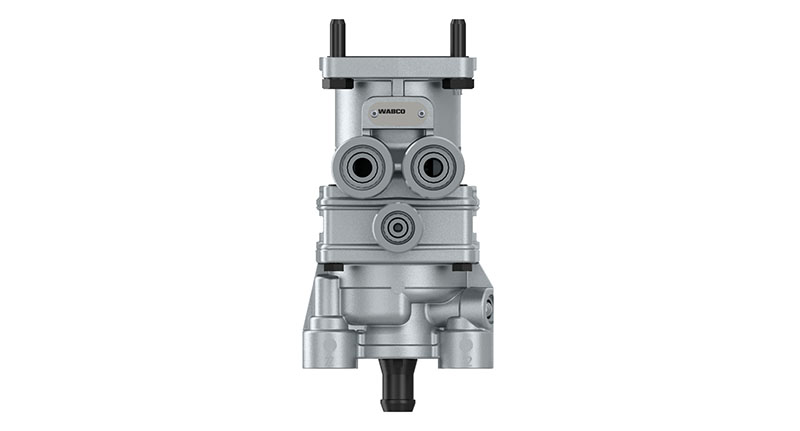 Wabco Remklep 4613192620
