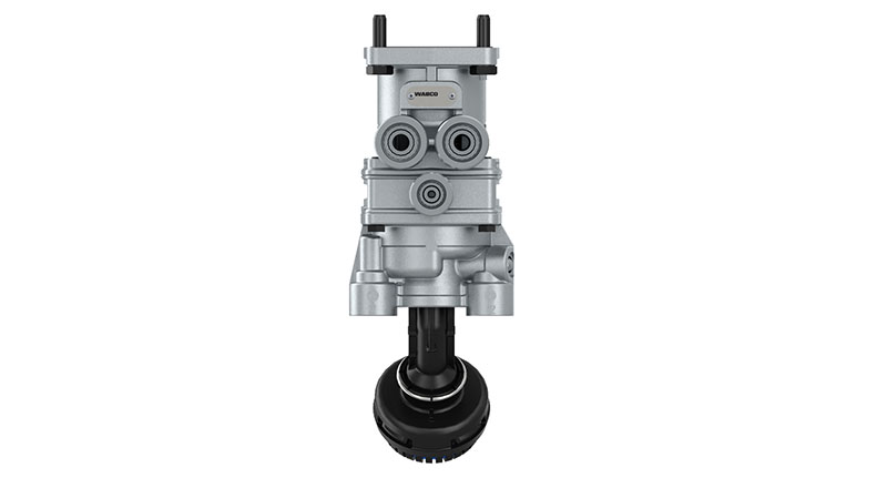 Wabco Remklep 4613192630