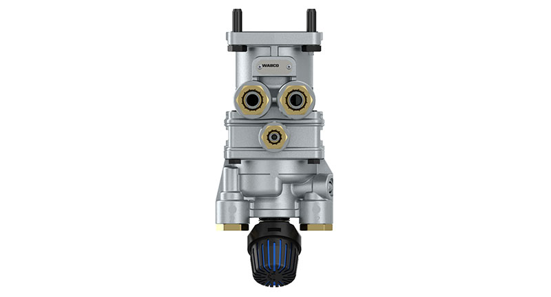Wabco Remklep 4613192640