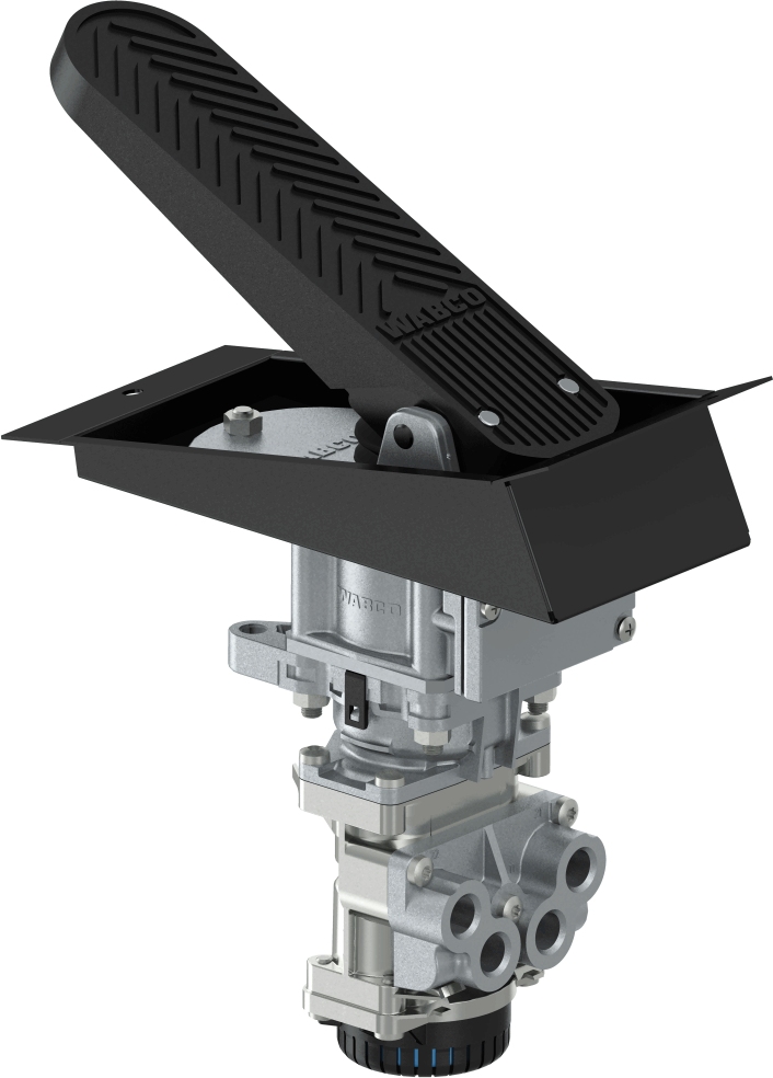 Wabco Remklep 4614947030