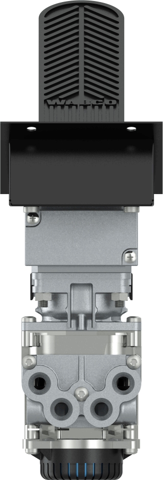 Wabco Remklep 4614947030