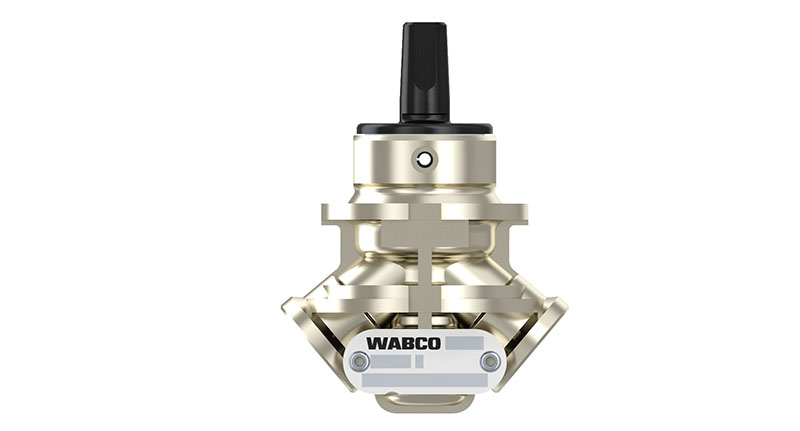 Wabco Meerwegklep 4630360260