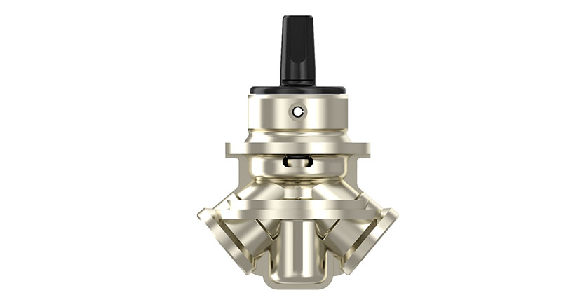 Wabco Meerwegklep 4630360260