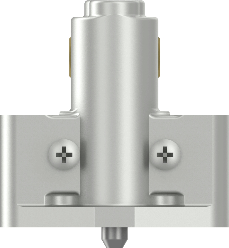 Wabco Meerwegklep 4630380120