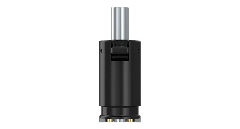 Wabco Meerwegklep 4630690030