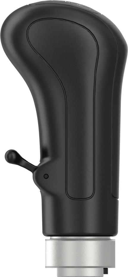 Wabco Pookknoppen  4630860400