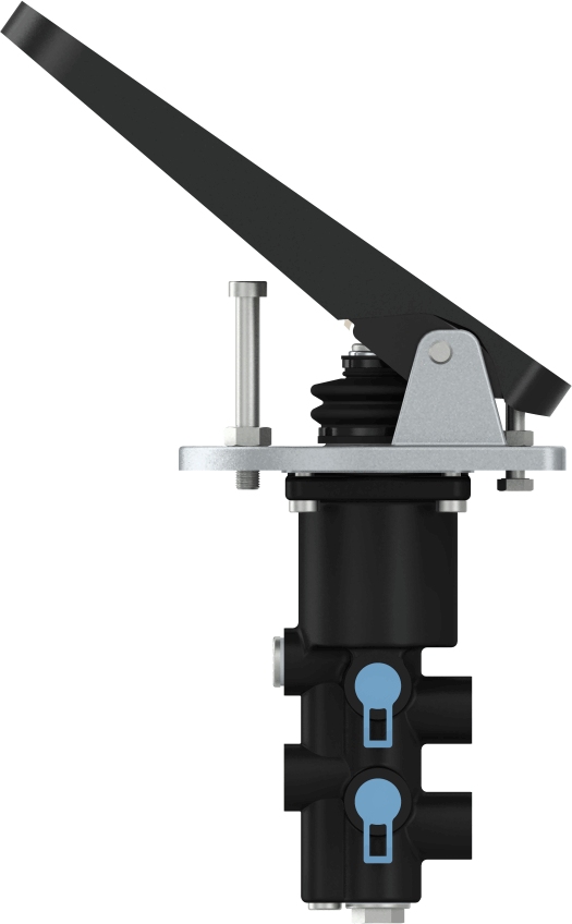 Wabco Remklep 4674064130