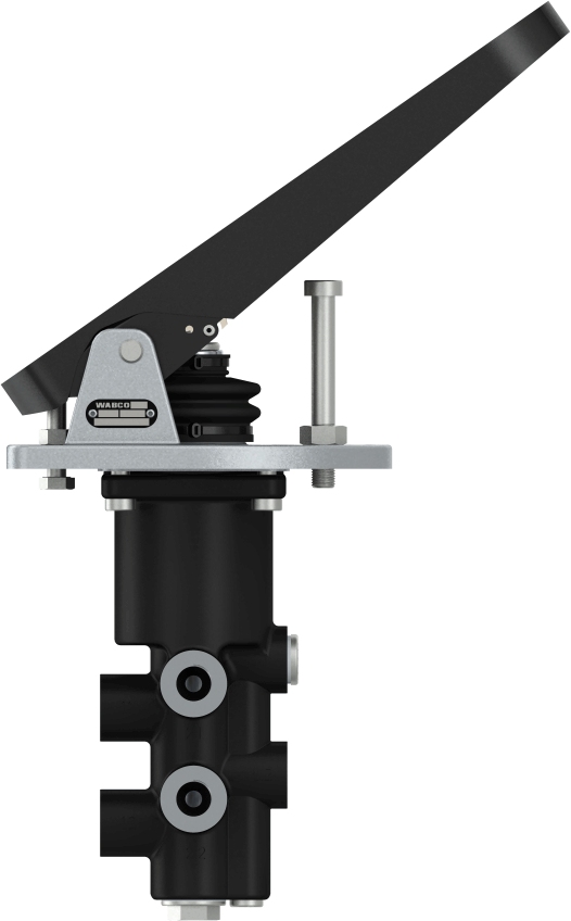 Wabco Remklep 4674064130
