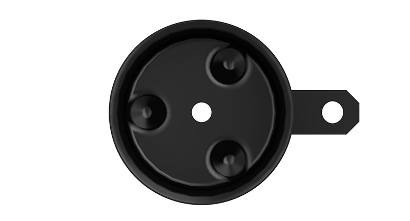 Wabco Meerwegklep 4700154502