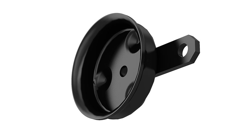 Wabco Meerwegklep 4700154502