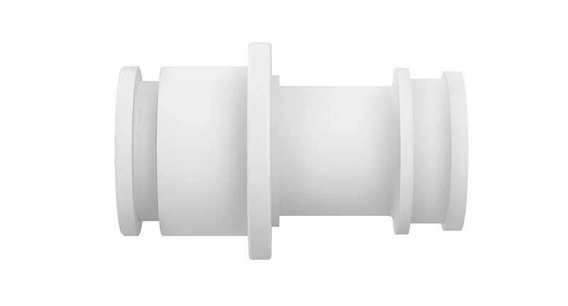 Wabco Terugslagklep 4710055034