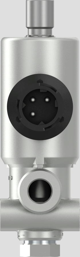 Wabco Magneetklep 4721754260