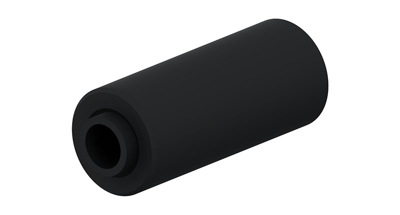 Wabco Bus 4729002004