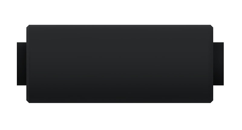 Wabco Bus 4729002004