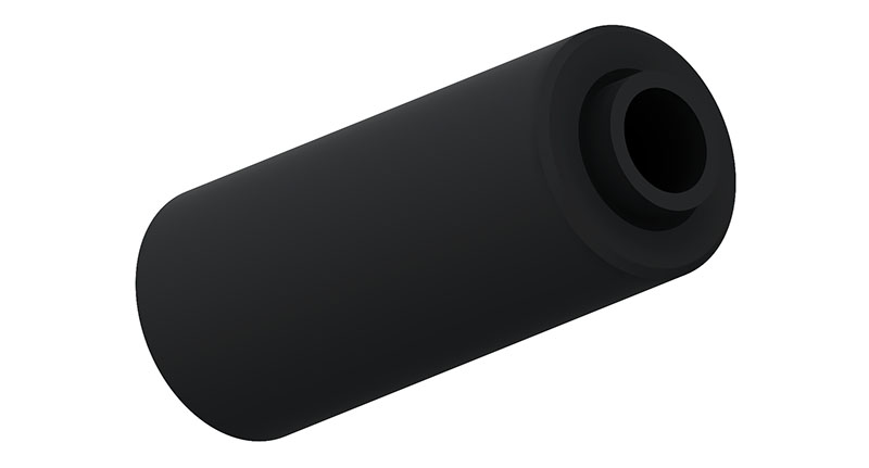 Wabco Bus 4729002004